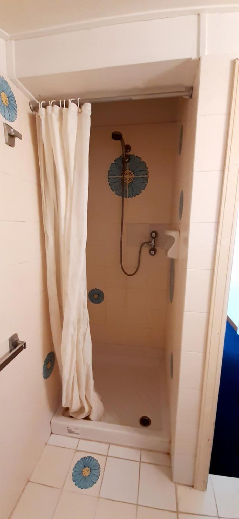 Villa Violetta Castiglioncello Habitación foto