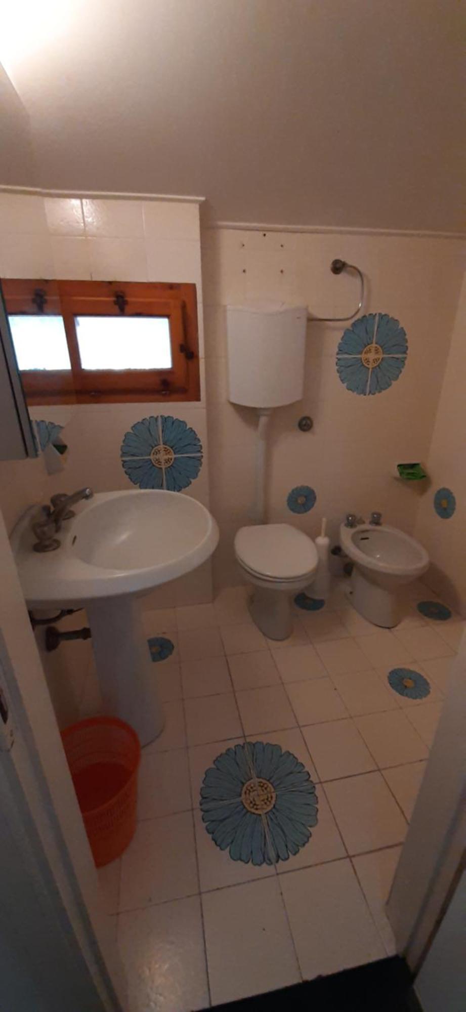 Villa Violetta Castiglioncello Habitación foto