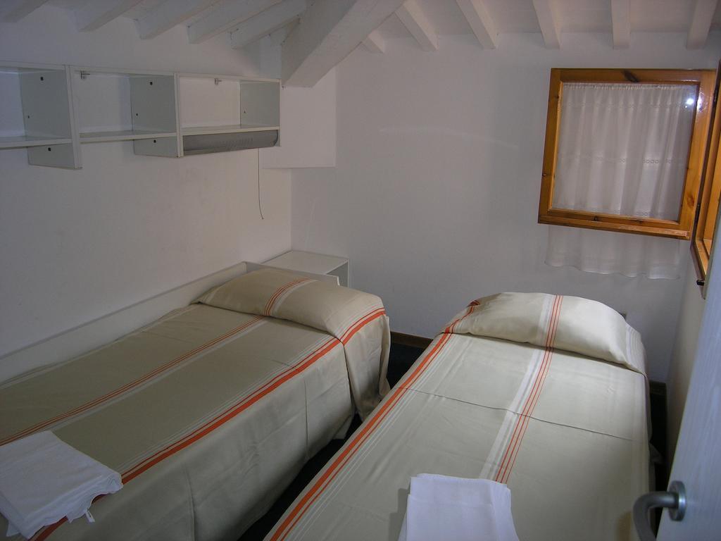 Villa Violetta Castiglioncello Habitación foto